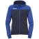 Kempa Prime Trainingsjacke
