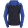 Kempa Prime Trainingsjacke
