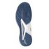 Kempa Wing Lite 2.0 Schuhe