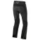 Macna Bora pants
