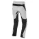 Macna Bora pants