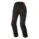 Macna Forge hosen