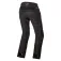 Macna Pantalons Forge