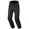Macna Pantaloni Forge