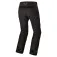 Macna Forge broek