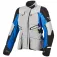 Macna Fusor jacket