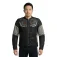 Macna Orcano jacke