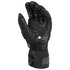 Macna Celcium Raintex Gloves