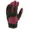 Macna Darko woman gloves