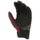Macna Darko woman gloves
