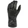 Macna Terra Raintex handsker