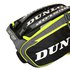 Dunlop Bossa De Raqueta De Pàdel Thermo Elite