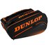 Dunlop Borse Racchette Padel Thermo Elite