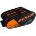 Dunlop Thermo Play Padel Rackettas