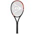 Dunlop Raquette Tennis NT R5.0 Pro
