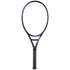 Dunlop Raquette Tennis Sans Cordage NT One 07