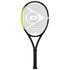 Dunlop Raquette Tennis SX 300 26