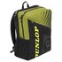Dunlop Tac SX-Club Backpack