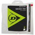 Dunlop Overgrip Da Tennis Gecko-Tac 30 Unità