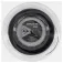 Dunlop ST Explosive Spin 12 m tennis single string