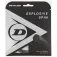 Dunlop ST Explosive Spin 12 m tennis single string