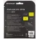 Dunlop ST Explosive Spin 12 m tennis single string