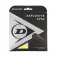 Dunlop ST Explosive Spin 12 m tennis single string