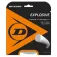 Dunlop Explosive 12 m tennis single string