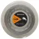 Dunlop Explosive 200 m tennis single string