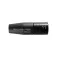 Salvimar Capçal Mares Extension Vuoto Vacuum