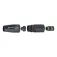 Salvimar Capçal Mares Extension Vuoto Vacuum