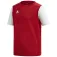 adidas Estro 19 short sleeve T-shirt