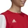 adidas Estro 19 반팔 티셔츠