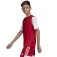 adidas Estro 19 반팔 티셔츠