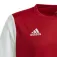 adidas Estro 19 반팔 티셔츠