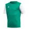 adidas Estro 19 반팔 티셔츠
