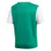 adidas Estro 19 short sleeve T-shirt