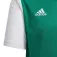 adidas Estro 19 반팔 티셔츠