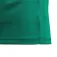 adidas Estro 19 short sleeve T-shirt