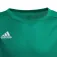 adidas Estro 19 반팔 티셔츠