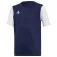 adidas Estro 19 short sleeve T-shirt