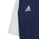 adidas Estro 19 short sleeve T-shirt