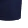 adidas Estro 19 반팔 티셔츠