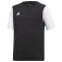 adidas Estro 19 short sleeve T-shirt