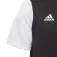 adidas Estro 19 반팔 티셔츠