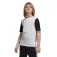 adidas Estro 19 short sleeve T-shirt