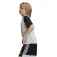 adidas Estro 19 반팔 티셔츠