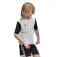 adidas Estro 19 short sleeve T-shirt