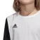 adidas Estro 19 반팔 티셔츠