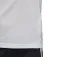 adidas Estro 19 반팔 티셔츠